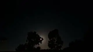 Saturday 3rd January 2026 full moon 