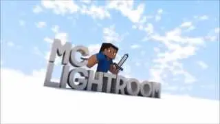 MC Lightroom For C4D |:| By SlarqArtz |:| Free!