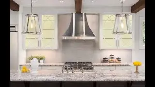 The Vent-A-Hood Difference