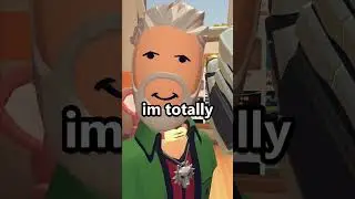 what happened to the Rec Room community board?? #recroom