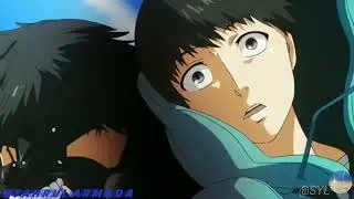 The Hidden Gems of Anime: Unforgettable AMV Compilation