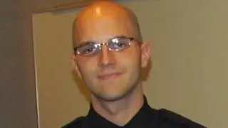 Two police officers suspended for cussing out kids