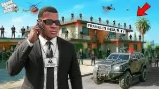 GTA 5 LIVE 🔴 | Crazy Missions & Open World Fun | GTA V Live Gameplay