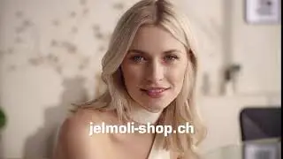 Neutrale und nat&uuml;rliche Farben f&uuml;r deine Wohlf&uuml;hloase by Lena Gercke