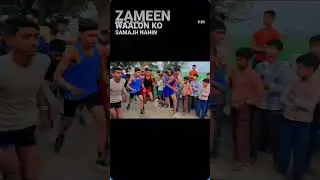 India athletic army lover#cskrip#viral#shote#video#like#aman#sports#🥷🥷🏃