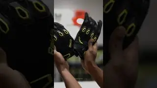 Perfect Raida gloves for Riding #htrzmodz #automobile #motorcycle #raida #fitter #safety #smart