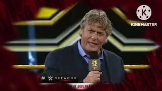 William Regal Custom Titantron - Regality
