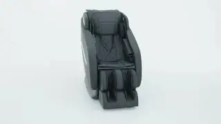 PRODUCT SPOTLIGHT: ENERGIZER MASSAGE CHAIR I WG&R Furniture