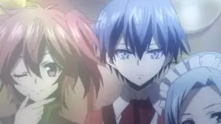 The One That Got Away [YURI AMV]