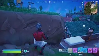 Fortnite_20260219174010