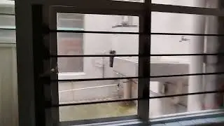 VID 20240922 172706