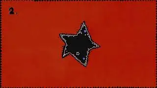 DO IT (AUDIO)