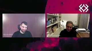 Introducing the Immunefi Firewall powered by Dedaub: Real-Time Defense for DeFi