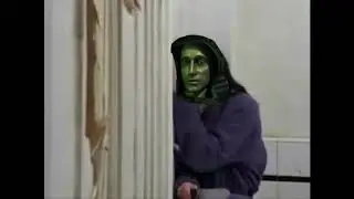 S.T.A.L.K.E.R