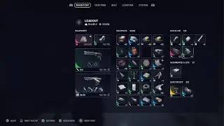 ARC Raiders_leaper fireballs