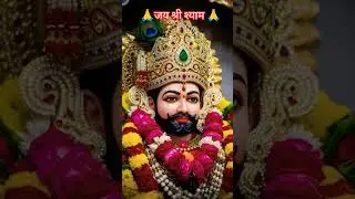 🙏kalam🙏#viral song#trending music😭#love new#YouTube shorts#subscribe channel#all@RuhiSharma3592🙏😭🙏😭🙏