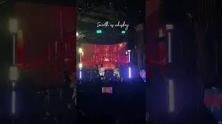 paro - Aditya rikhari concert #explore #love #music #viralvideo