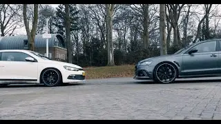 Imperial & Irradiate - #FastLife (OFFICIAL VIDEOCLIP)