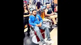 [FREE] Cheema Y x Gur Sidhu Type Beat 