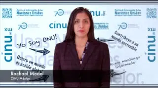 NotiCINU M&eacute;xico 16 de febrero de 2016