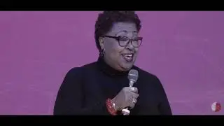 Without God - First SDA Church Unity Choir (HSV, AL)