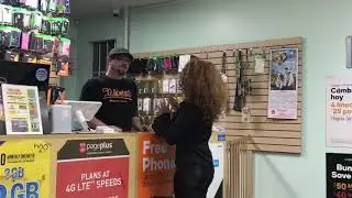 Evolution cellular llc