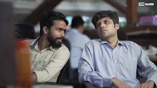 Best of AIB