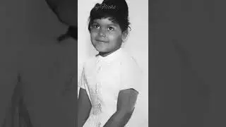 Denise Matthews'Vanity' (early life 1) pt 1 #shorts #vanity #hollywood #life #denisematthews#fyp
