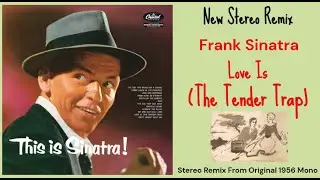Frank Sinatra  