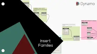 07- Insert Families