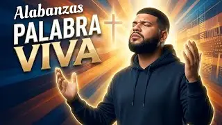 (IA) #MúsicaCristiana (Video Oficial) | #alabanza  #VozDelReino #WorshipUrbano Vol.47