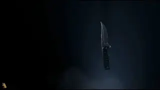 Sobrevivêndo no Icarus