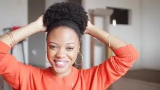 How To Grow Your Hair Long  This Winter: Be part of the Challenge!