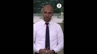 Escola Bíblia Dominical - Pr. Rodolfo 📱
