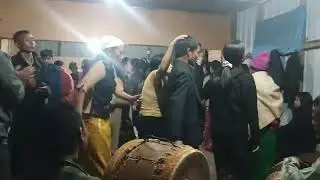 Kum thar ni 2026 inzaikhawm 