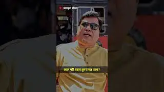 कोकण म्हणजे समुद्र, कोकण म्हणजे लोककला, कोकण म्हणजे निसर्ग, कोकण म्हणजे लालपरी...