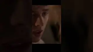 RED ROSE 🌹🌹🌹 OFFICIAL TRAILER DROP OUT #viral #netflix #redrose