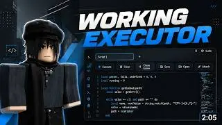 Xeno Executor — The Best FREE and KEYLESS Exploit for Roblox in 2026 *WORKING*