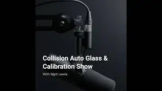 How Much Does It Cost to Get a Car Window Fixed in North Jersey, New Jersey?