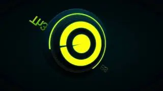 Th3BestCODMontages Intro - HD - New Channel