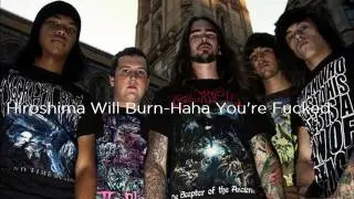 Best Breakdowns and Beatdowns