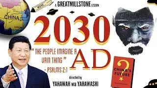2030 A.D