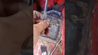 susunan kabel wiring motor wiper katana