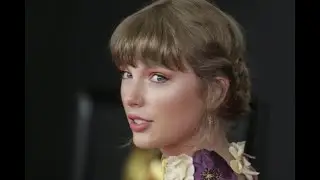 ✅  Taylor Swift has a purr-fect explanation for fans who have been wondering where her beloved cat M