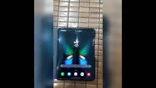 DevCheck, ứng dụng hay xem th&ocirc;ng tin m&aacute;y Android