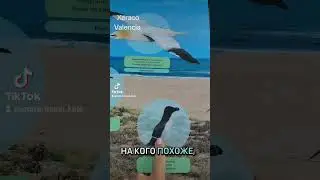Секретное атмосферное место у моря. Xeraco.Valencia