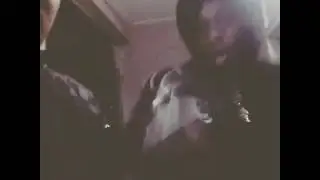 BBG4L KALVO🌎