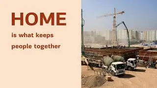 Happy Engineers Day 2020