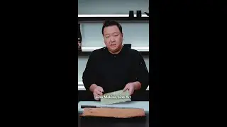 🍱 Profi-Tipps f&uuml;r deine perfekte Maki-Rolle!