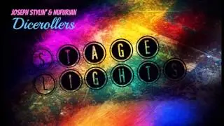 Dicerollers 